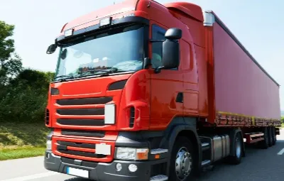 İzmir Manyas Ambar Kargo