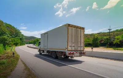 İzmir ile Manyas Arası Bulaşık Makinesi Taşıma