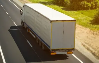 İzmir ile Manyas Arası Parça Eşya Taşıma