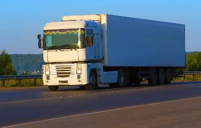 İzmir ile Manyas Arası Öğrenci Eşyası Taşıma